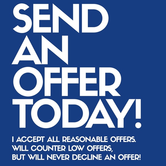 Draper James Spring Blouse EUC - Picture 9 of 9